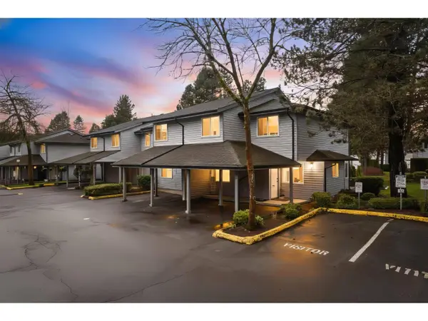 7287 140 ST #145, Surrey, BC V3W5J6