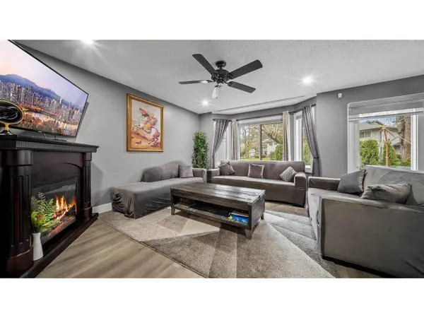 7287 140 ST #145, Surrey, BC V3W5J6