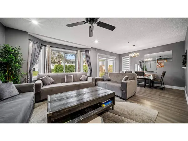 7287 140 ST #145, Surrey, BC V3W5J6