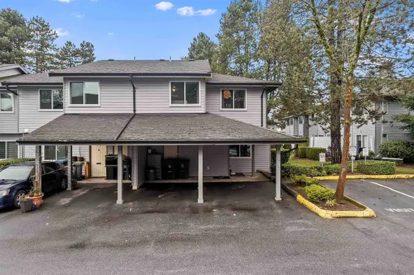 7287 140 ST #145, Surrey, BC V3W 5J6