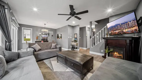 7287 140 ST #145, Surrey, BC V3W 5J6