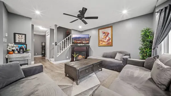 7287 140 ST #145, Surrey, BC V3W 5J6