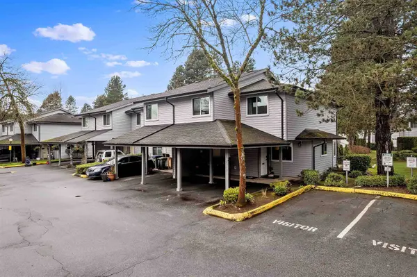 7287 140 ST #145, Surrey, BC V3W 5J6