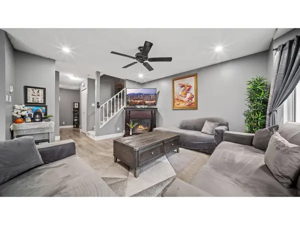 7287 140 ST #145, Surrey, BC V3W5J6