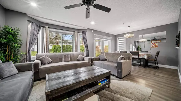 7287 140 ST #145, Surrey, BC V3W 5J6