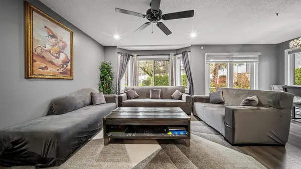 7287 140 ST #145, Surrey, BC V3W 5J6