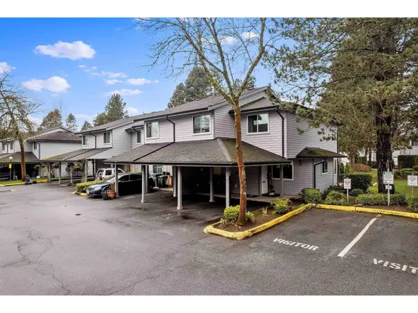 7287 140 ST #145, Surrey, BC V3W5J6