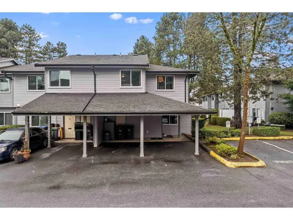 7287 140 ST #145, Surrey, BC V3W5J6