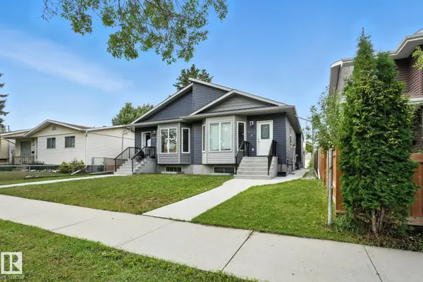 10438 154 ST NW, Edmonton, AB T5P 2H8
