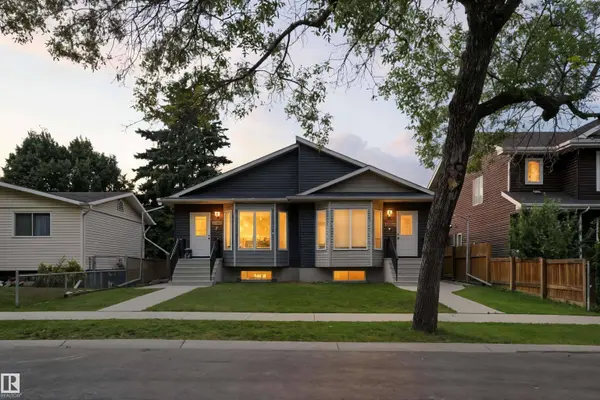 10438 154 ST NW, Edmonton, AB T5P 2H8