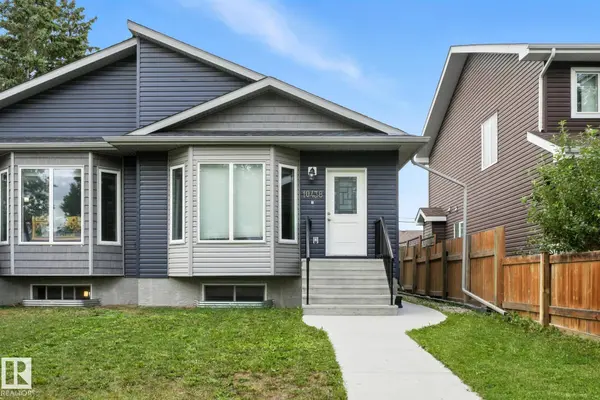 10438 154 ST NW, Edmonton, AB T5P 2H8