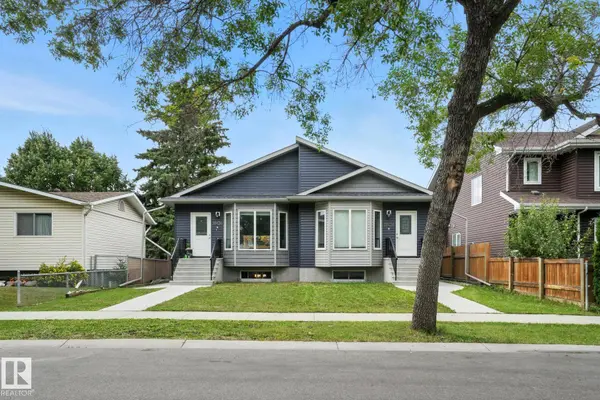 10438 154 ST NW, Edmonton, AB T5P 2H8