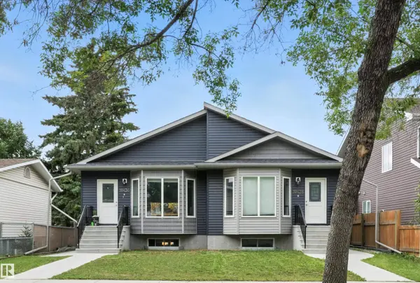 10438 154 ST NW, Edmonton, AB T5P 2H8