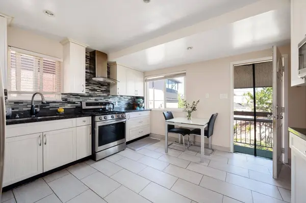 620 Slocan ST, Vancouver, BC V5K 3X7