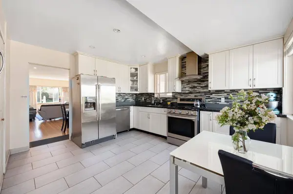 620 Slocan ST, Vancouver, BC V5K 3X7