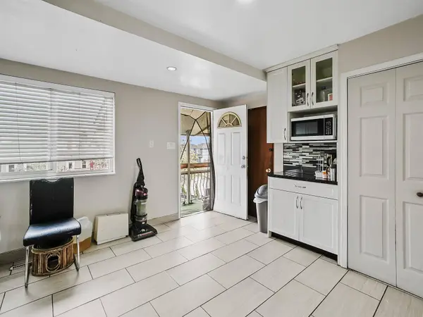 620 Slocan ST, Vancouver, BC V5K 3X7