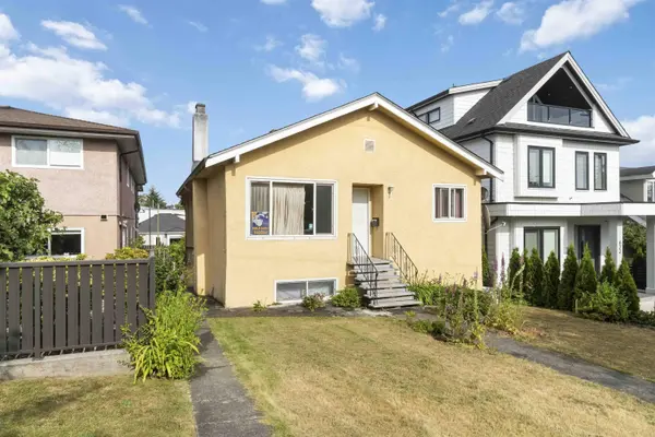 620 Slocan ST, Vancouver, BC V5K 3X7