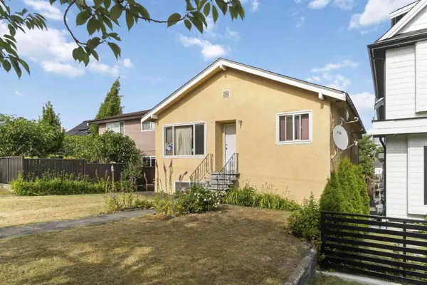 620 Slocan ST, Vancouver, BC V5K 3X7