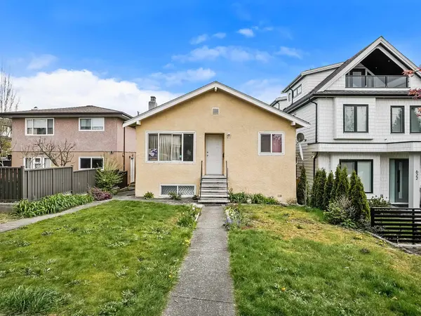 620 Slocan ST, Vancouver, BC V5K 3X7