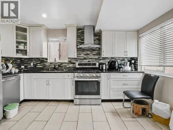 620 SLOCAN STREET, Vancouver, BC V5K3X7