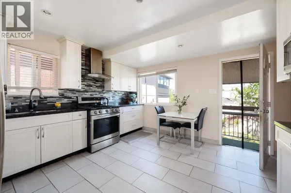 620 SLOCAN STREET, Vancouver, BC V5K3X7