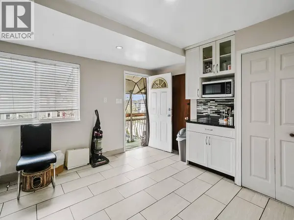 620 SLOCAN STREET, Vancouver, BC V5K3X7