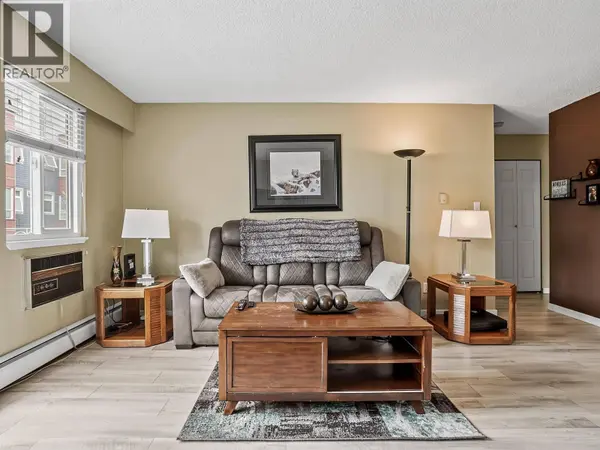 12096 222 ST #207, Maple Ridge, BC V2X5W1