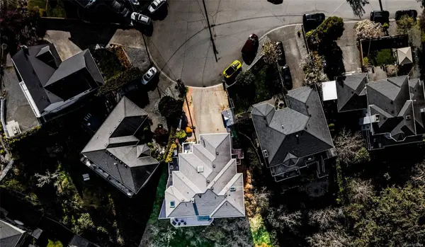 380 Crystalview Terr, Langford, BC V9B 5S5