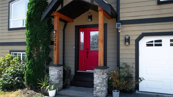 2282 Church Hill Dr, Sooke, BC V9Z 0W3