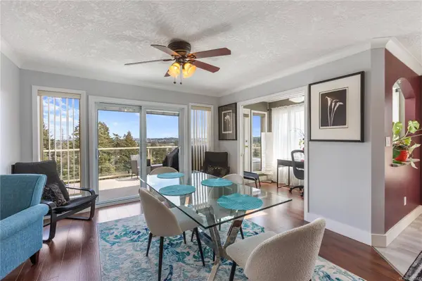 380 Crystalview Terr, Langford, BC V9B 5S5