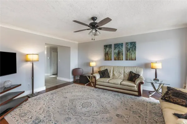 380 Crystalview Terr, Langford, BC V9B 5S5