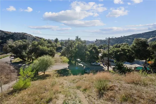 0 Val Verde, Val Verde, CA 91384
