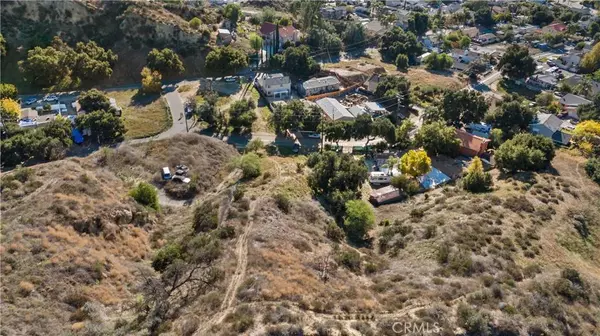 0 Val Verde, Val Verde, CA 91384