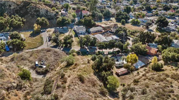 0 Val Verde, Val Verde, CA 91384