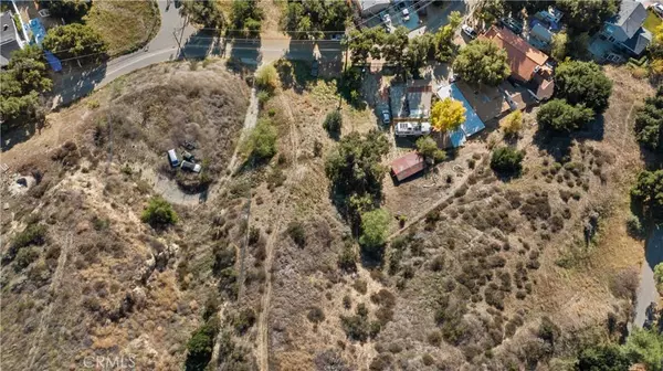 0 Val Verde, Val Verde, CA 91384