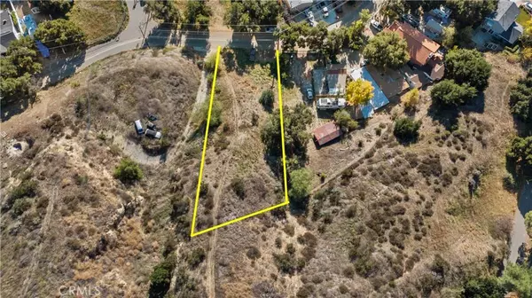 0 Val Verde, Val Verde, CA 91384