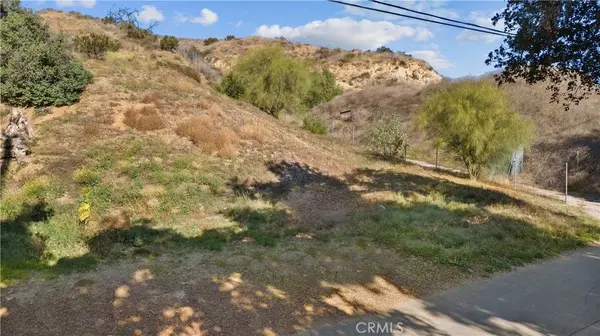 0 Val Verde, Val Verde, CA 91384