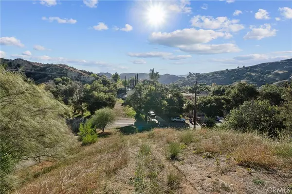 0 Val Verde, Val Verde, CA 91384