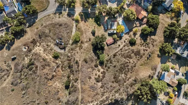 0 Val Verde, Val Verde, CA 91384