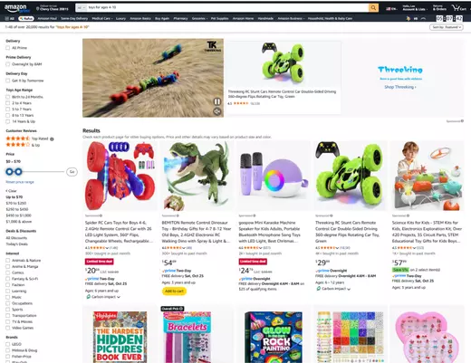 Untitled design (20)