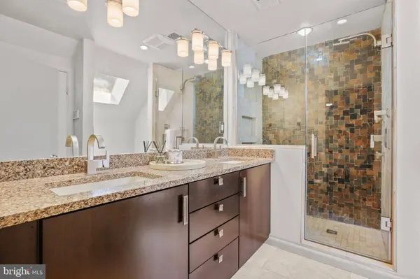 11212 ANGUS PL, Potomac, MD 20854