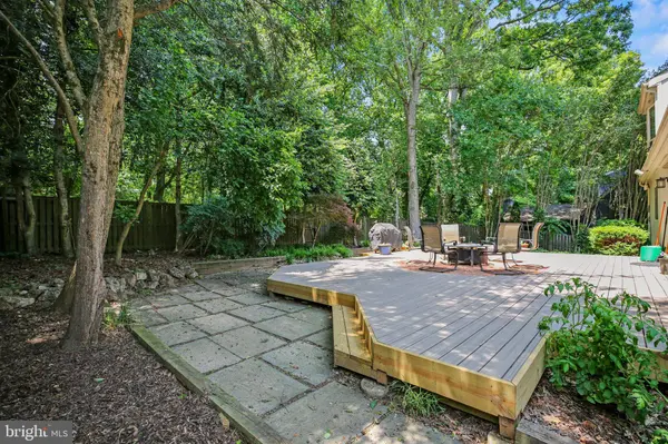 11212 ANGUS PL, Potomac, MD 20854