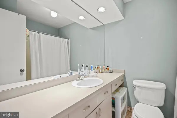 11212 ANGUS PL, Potomac, MD 20854