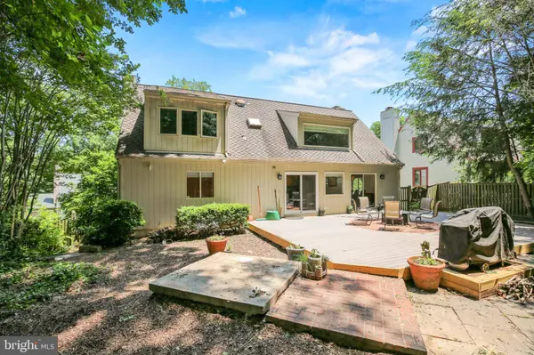 11212 ANGUS PL, Potomac, MD 20854