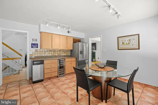 11212 ANGUS PL, Potomac, MD 20854