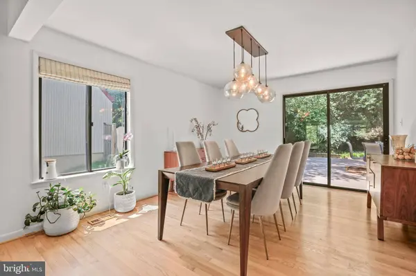 11212 ANGUS PL, Potomac, MD 20854