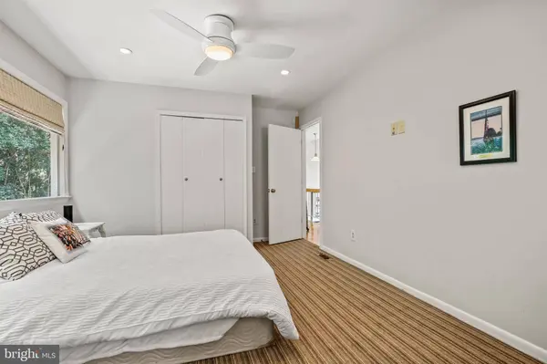 11212 ANGUS PL, Potomac, MD 20854