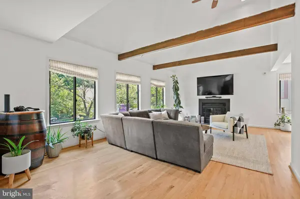 11212 ANGUS PL, Potomac, MD 20854