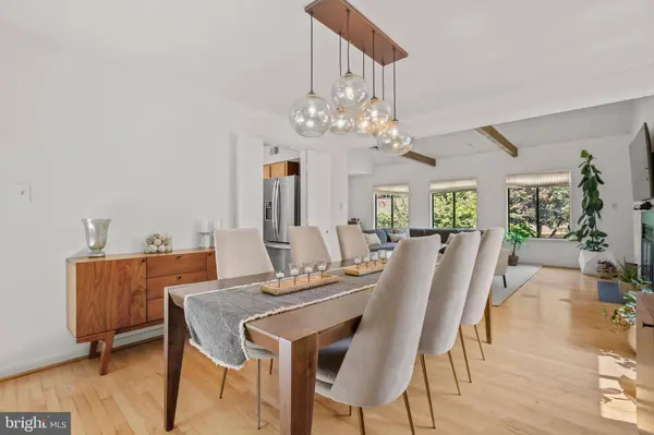 11212 ANGUS PL, Potomac, MD 20854