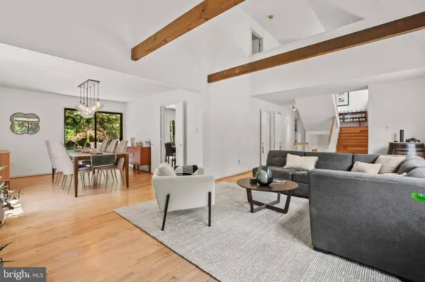 11212 ANGUS PL, Potomac, MD 20854